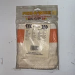 Pick-a-wick Replacement Number PW-03 Fits Several Kerosene Heaters New. Price: $10.78.