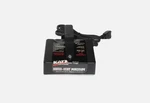 300 Watt 120 Volt Ac Kats Magnum Magnetic Heater Model 1190 ( 500811 ) New. Price: $45.00.