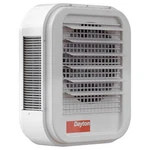 Dayton 804T16 Electric Wall/ceiling Unit HEATER,24 New. Price: $839.88.
