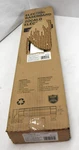Cadet Series 30" Electric Baseboard Heater Model 2F500-1W White 05530 500W Open. Price: $60.33.