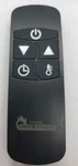 Original Heater Infrared Smart Greenhouse Remote Control DR-268 DR-368 Used. Price: $19.91.