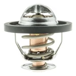 For Nissan Sentra 2000-2006 Motorad Engine Coolant Thermostat Seal New. Price: $10.37.