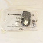 Lasko Oscillating Tower Heater CT22415 Remote Control & Manual Original Oem New. Price: $35.99.