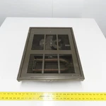 Markel G3304TT Air Heater 277VAC 4000W Used. Price: $292.49.