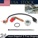 For John Deere Engine Coolant Heater Kit RE227949,DZ102076 With Power Cord New. Price: $109.99.