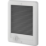 Cadet Com-pak Electric Wall Heater Complete Unit With Thermostat (model: CSC151T New. Price: $200.94.