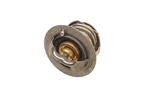 Stant 14648 Thermostat Nos New. Price: $14.99.