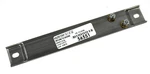 Tempco CSH00068 250W 120V Strip Heater 10-1/2" Open. Price: $54.99.