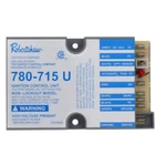 Robertshaw 780-715 Spark Ignition Control, Non-lockout New. Price: $85.00.