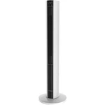 Lasko FH500 All Season Comfort Control Tower Fan & Heater In One New. Price: $176.37.