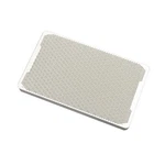 Mr. Heater Big Buddy MH18B Burner Tile 78526 New. Price: $29.99.