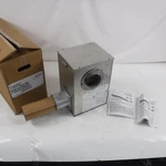 Nortek Global Hvac VCT-100 Natural Gas Infrared Radiant Heater 120V 100000BTU New. Price: $999.99.