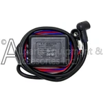 70-037-0300 Ignition Transformer WMI924 Series Portable Kerosene Heaters New. Price: $48.90.