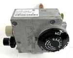Robertshaw 110-202 Hot Water Heater Gas Valve 220-RTSP 75-037-013 222-40056-01A Open. Price: $65.29.