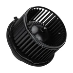 Ac Heater Blower Motor W/fan Compatible With 700191 2003-2014 Silverado Subur... New. Price: $47.69.