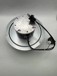 Upgrade QT-110N-B QT-80-B QT-9093 QT-100L QT110N Bathroom Fan Motor & Blower... Open. Price: $43.00.