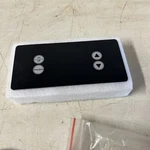 Vollrath Controller 2520081-2 And Box Assembly. W/ 25987-1 Usb Cord. New. Price: $75.00.