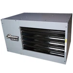 Modine Hot Dawg Hd 125,000 Btu Natural Gas Garage Heater - Aluminized Steel H... New. Price: $1552.00.