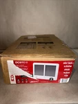 Dimplex DCSTC302TW 3000-WATT 240-VOLT Forced Air Heater Wall Mount (47526) New. Price: $116.10.