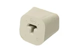 Uro Parts 17111737704 Radiator Mount New. Price: $21.45.