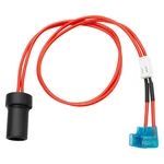 F226865 Flame Sensor Kit Compatible With Mr Heater Kerosene Forced Air.... New. Price: $17.79.