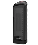 Lasko Digital Ceramic Tower Heater With Remote Control CT16670 Open. Price: $22.31.