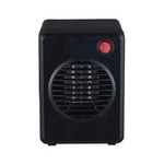 Optimus Portable Mini Ceramic Heater New. Price: $51.02.