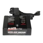 300 Watt 120 Volt Ac Kats Magnum Magnetic Heater Model 1190 500811 New. Price: $40.00.