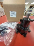 Quicksilver 8M0139984 Water Pump Impeller Housing New. Price: $569.00.