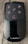 Lasko Ceramic Space Heater 5538 5160 5521 5790 CT30753 6435 CT30750 Used. Price: $9.99.