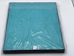 Pack Appliancemates Upgraded 115115 Toxin Absorber 5300 Green New. Price: $21.60.