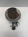 Mr Heater Little Buddy (P02018948) Used. Price: $16.99.