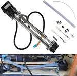 For Watkins 6.0KW 26-C3160-1S Double-barrel Low-flow Titanium Heater W/sensors New. Price: $326.00.