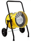DR-PS11524 Salamander Construction 15000-WATT, Single Phase, 240-VOLT Portable F Open. Price: $439.20.