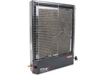 Camco 57351 Olympian Wave Catalytic Safety Heater 4200-8000 Btus New. Price: $624.70.