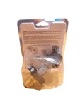 Mr F237314 Regulator For Sunrite Tank Top Heaters MH15T MH30T MH45T New. Price: $24.99.