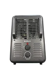 Open Box Wewarm Deluxe Milkhouse Utility Heater. Price: $29.99.
