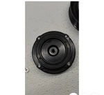 A-premium Air Conditioner Ac Compressor Clutch Kit Compatible With Toyota 2009 New. Price: $35.00.
