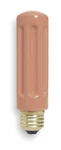 Tempco CRT10101 Heating Element New. Price: $59.85.