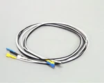 Imperial Icvg-ignitor Leads 20 Ga Ul 1911 & 18 1659 ( 35771 Free New. Price: $39.03.