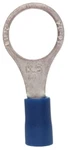 Infratech W-2024 Ss 39 Electric Heaters New. Price: $181.72.