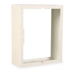 Dayton 2YU98 Mounting FRAME,SURFACE,24 IN.L,24 In.w New. Price: $157.37.