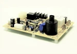 Enerco 60105 Circuit Board Heatstar Mr Heater MHU45 MSU50 MHU75 MHU80 MHU125 New. Price: $58.42.