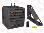 King Electric KB2407-1-B2-ECO / KB24071B2ECO (brand New). Price: $2114.93.