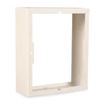 Dayton 797V17 Electric Wall Heat Frame, 11 1/25" New. Price: $76.49.