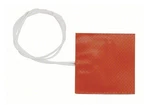 Tempco SHS80300 Strip HEATER,3 In. L,silicone Rubber 6TFJ4 New. Price: $29.99.
