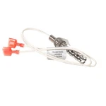 Groen 149009 Igniter Hot Surface 7.95" X 1.5" Ss Oem Parts New. Price: $146.92.