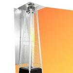 Sweet Directional Reflectors For Patio Heaters Pyramid And Column Fl... New. Price: $68.36.