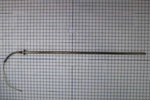 Tempco HDC21837 Immersion Heater 0.625" 37.94" 2000W 400V Flanged New. Price: $102.32.