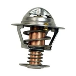 Beck Arnley 143-0697 Thermostat New. Price: $31.32.